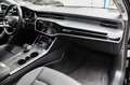 Audi A6 A6 35 TDI Design Automaat - LEDER / NAVI / CAMERA Zwart - thumbnail 5