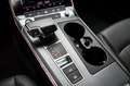 Audi A6 A6 35 TDI Design Automaat - LEDER / NAVI / CAMERA Zwart - thumbnail 17