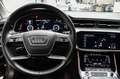 Audi A6 A6 35 TDI Design Automaat - LEDER / NAVI / CAMERA Zwart - thumbnail 15