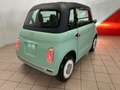 Fiat Topolino Fiat Topolino 6kw Vert - thumbnail 2