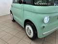 Fiat Topolino Fiat Topolino 6kw Vert - thumbnail 7