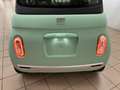 Fiat Topolino Fiat Topolino 6kw Vert - thumbnail 5