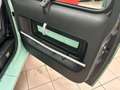 Fiat Topolino Fiat Topolino 6kw Vert - thumbnail 12