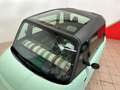Fiat Topolino Fiat Topolino 6kw Vert - thumbnail 6