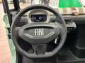 Fiat Topolino Fiat Topolino 6kw Vert - thumbnail 15