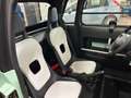 Fiat Topolino Fiat Topolino 6kw Vert - thumbnail 9