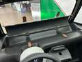 Fiat Topolino Fiat Topolino 6kw Vert - thumbnail 11