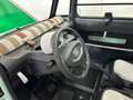 Fiat Topolino Fiat Topolino 6kw Groen - thumbnail 16