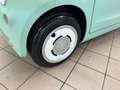 Fiat Topolino Fiat Topolino 6kw Vert - thumbnail 8