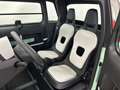 Fiat Topolino Fiat Topolino 6kw Groen - thumbnail 17