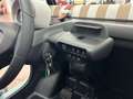 Fiat Topolino Fiat Topolino 6kw Vert - thumbnail 13