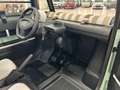 Fiat Topolino Fiat Topolino 6kw Vert - thumbnail 10