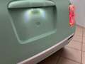 Fiat Topolino Fiat Topolino 6kw Vert - thumbnail 4