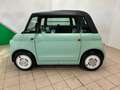 Fiat Topolino Fiat Topolino 6kw Vert - thumbnail 3