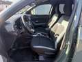 Dacia Duster Extreme Hybrid 155 Automatik Vollausstattung Grün - thumbnail 5