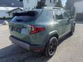 Dacia Duster Extreme Hybrid 155 Automatik Vollausstattung Grün - thumbnail 3
