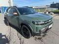 Dacia Duster Extreme Hybrid 155 Automatik Vollausstattung Grün - thumbnail 4