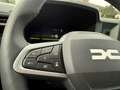 Dacia Duster Extreme Hybrid 155 Automatik Vollausstattung Grün - thumbnail 15