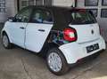 smart forFour smart forfour Blanc - thumbnail 5