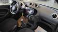 smart forFour smart forfour Blanc - thumbnail 11