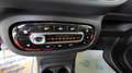 smart forFour smart forfour Blanc - thumbnail 10