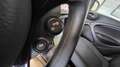 smart forFour smart forfour Blanc - thumbnail 8