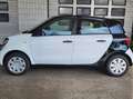 smart forFour smart forfour Blanc - thumbnail 4