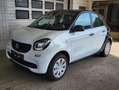 smart forFour smart forfour Blanc - thumbnail 1