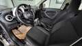smart forFour smart forfour Blanc - thumbnail 6