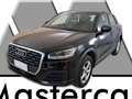 Audi Q2 Q2 30 1.6 tdi Business s-tronic - targa FY850DC Nero - thumbnail 1