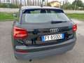 Audi Q2 Q2 30 1.6 tdi Business s-tronic - targa FY850DC Nero - thumbnail 8