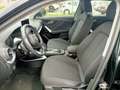 Audi Q2 Q2 30 1.6 tdi Business s-tronic - targa FY850DC Nero - thumbnail 11