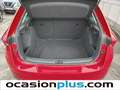 Skoda Scala 1.0 TSI Ambition 81kW Rouge - thumbnail 16
