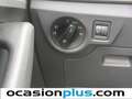 Skoda Scala 1.0 TSI Ambition 81kW Rouge - thumbnail 12