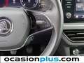 Skoda Scala 1.0 TSI Ambition 81kW Rouge - thumbnail 25