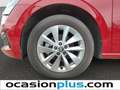 Skoda Scala 1.0 TSI Ambition 81kW Rouge - thumbnail 33