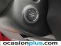 Skoda Scala 1.0 TSI Ambition 81kW Rouge - thumbnail 27