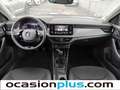 Skoda Scala 1.0 TSI Ambition 81kW Rouge - thumbnail 6