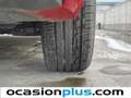Skoda Scala 1.0 TSI Ambition 81kW Rouge - thumbnail 31