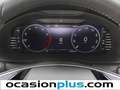 Skoda Scala 1.0 TSI Ambition 81kW Rouge - thumbnail 22