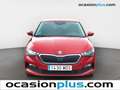 Skoda Scala 1.0 TSI Ambition 81kW Rouge - thumbnail 14