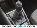 Skoda Scala 1.0 TSI Ambition 81kW Rouge - thumbnail 5
