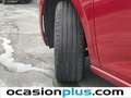 Skoda Scala 1.0 TSI Ambition 81kW Rouge - thumbnail 32