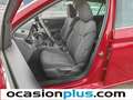 Skoda Scala 1.0 TSI Ambition 81kW Rouge - thumbnail 10