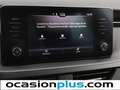 Skoda Scala 1.0 TSI Ambition 81kW Rouge - thumbnail 8