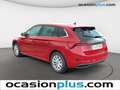 Skoda Scala 1.0 TSI Ambition 81kW Rouge - thumbnail 4