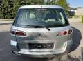 Mazda 2 Mazda2 1,25i *Erstbesitz*Pickerl 04/2026+4*Gepf... Silber - thumbnail 8