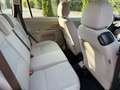 Mazda 2 Mazda2 1,25i *Erstbesitz*Pickerl 04/2026+4*Gepf... Silber - thumbnail 16