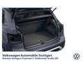 Volkswagen T-Cross Life 1.0 TSI Navi LED Tempomat Grau - thumbnail 8