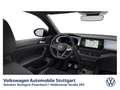 Volkswagen T-Cross Life 1.0 TSI Navi LED Tempomat Grau - thumbnail 10